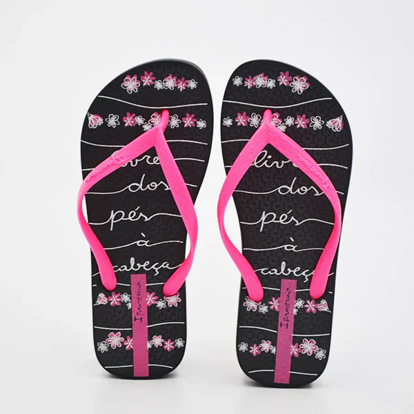 SLIPPER IPANEMA