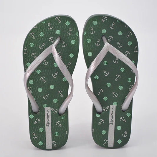SLIPPER IPANEMA