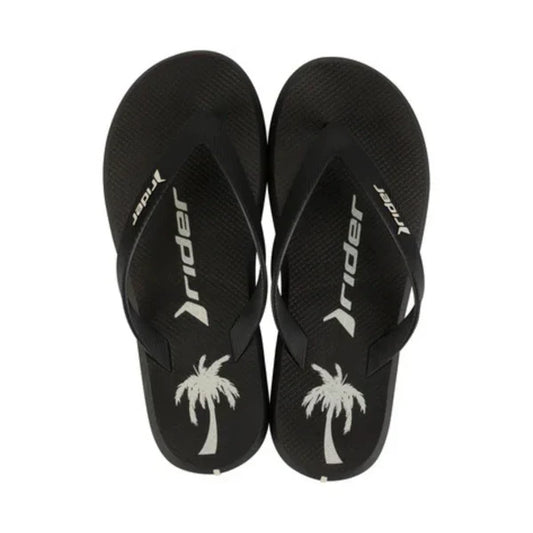 R1 Style Dedo Ad Flipflop
