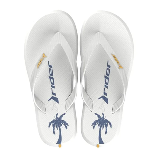 R1 Style Dedo Ad Flipflop