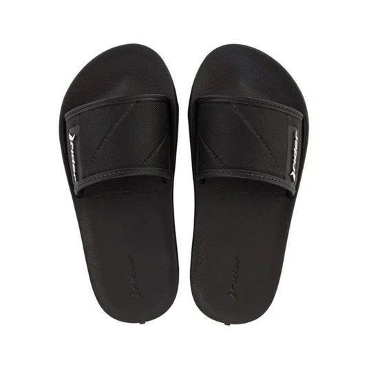 Street Slides - WayUp Sports