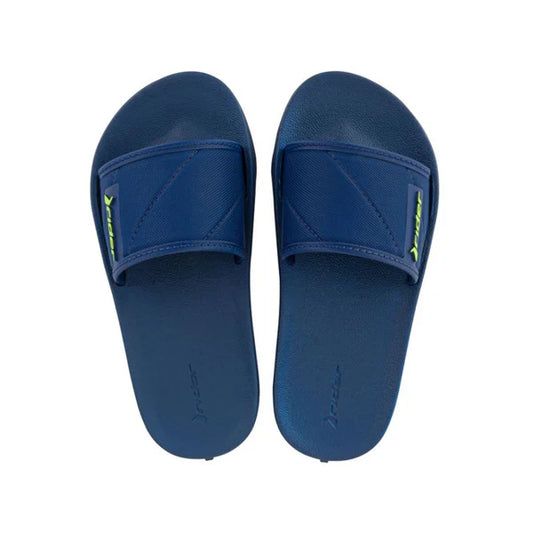 Street Slides - WayUp Sports