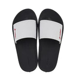 Street Slides - WayUp Sports