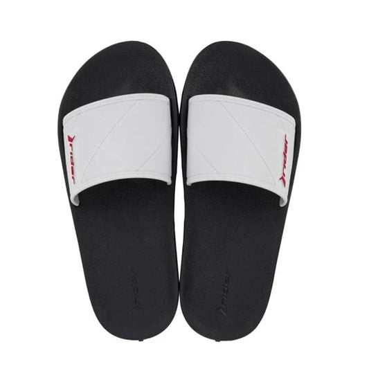 Street Slides - WayUp Sports