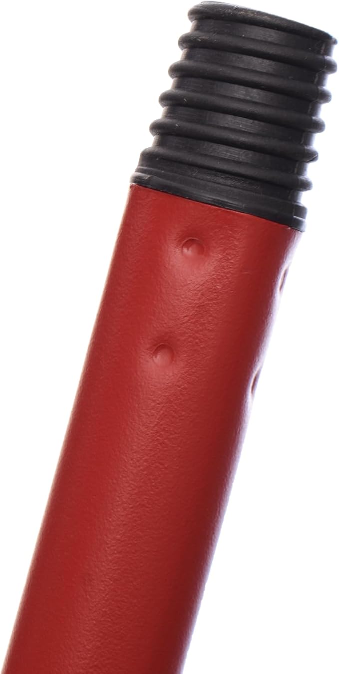 "Vileda 100365 – Stick, 125 cm, adaptable to any Brush"