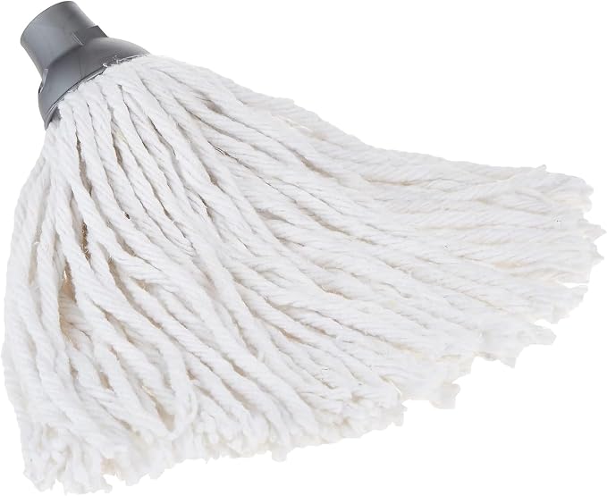 "Vileda Classic Cotton Floor Mop Refill"