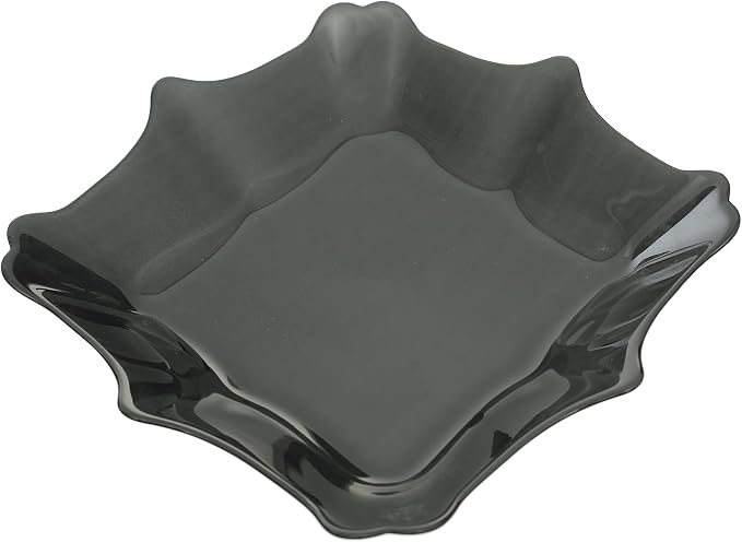 " Luminarc Triomphe Soup Plate "