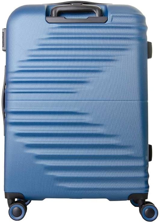 "American Tourister Twist wave luggage - 79 CM "
