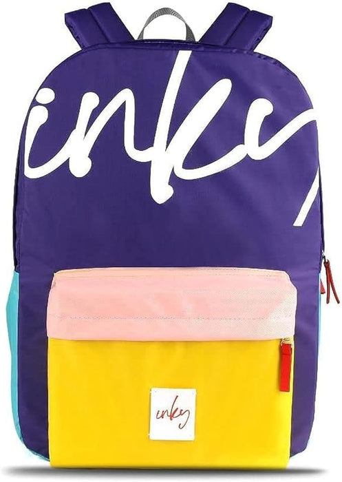 Inky Backpack 34 L MULTI COROL