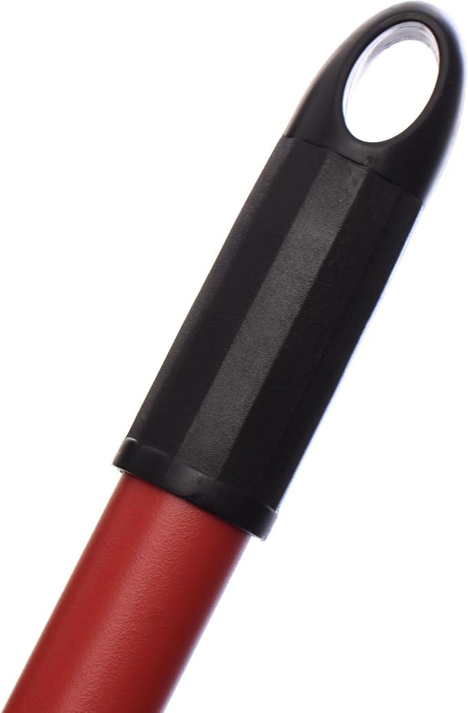 "Vileda 100365 – Stick, 125 cm, adaptable to any Brush"