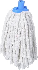 Harmony cotton mop