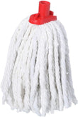 Harmony cotton mop