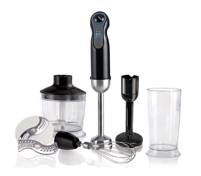 Tornado hand blender 800 watt