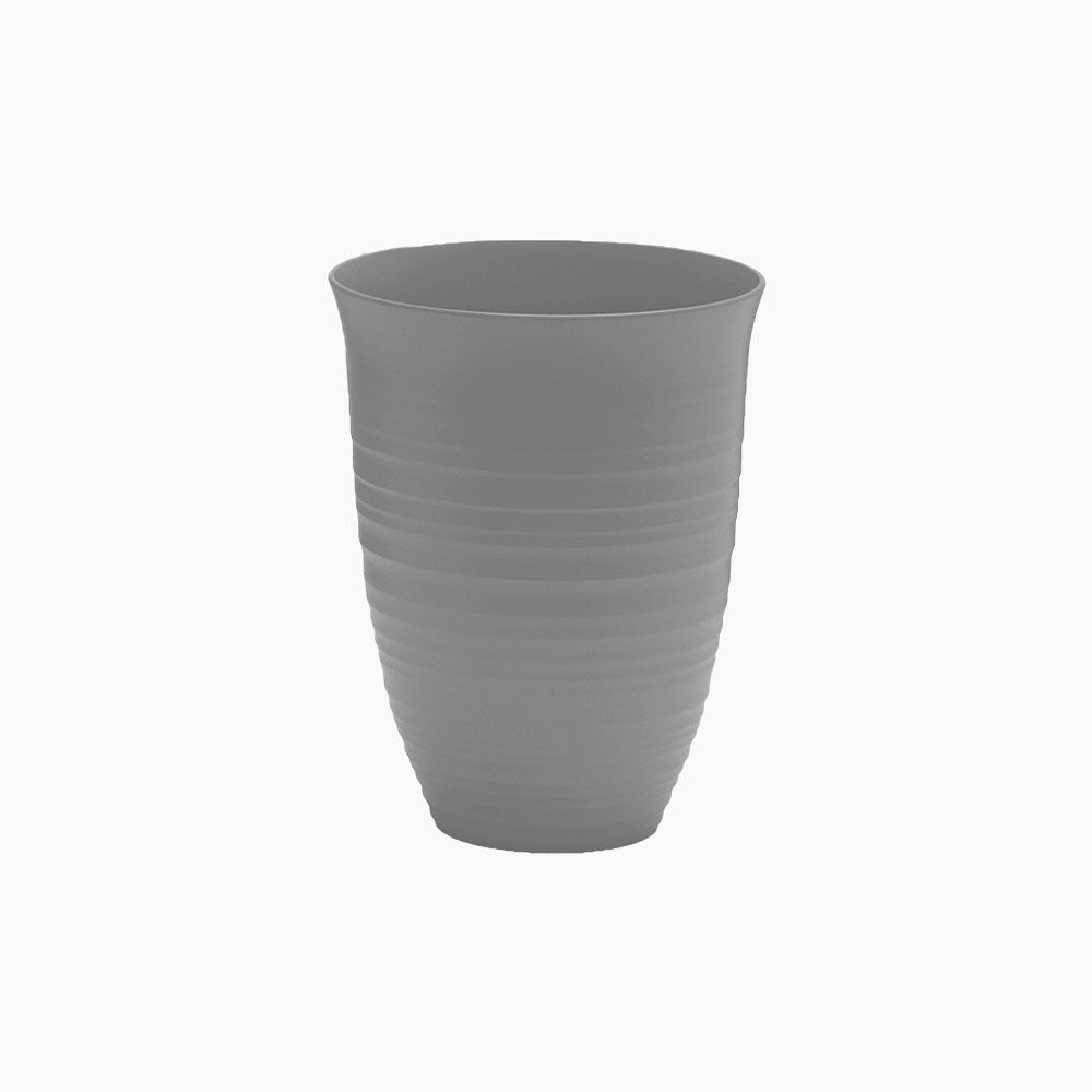 AKSA / Plastic ( Solo Cup 500 ml ) - Hussein Youssef