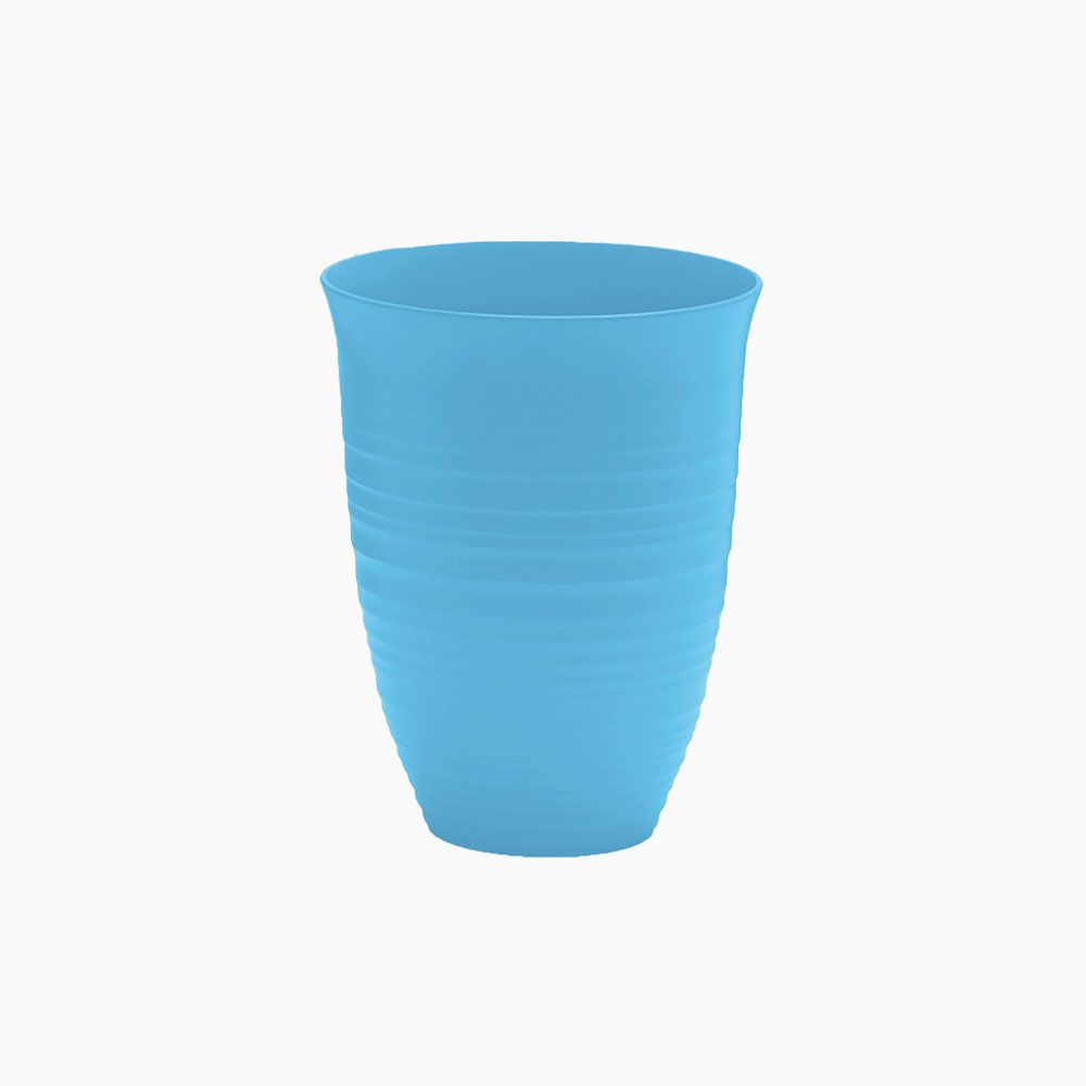 AKSA / Plastic ( Solo Cup 500 ml )