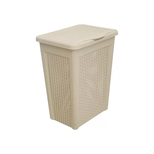 Axa Laundry Basket Papia 50 Liters A