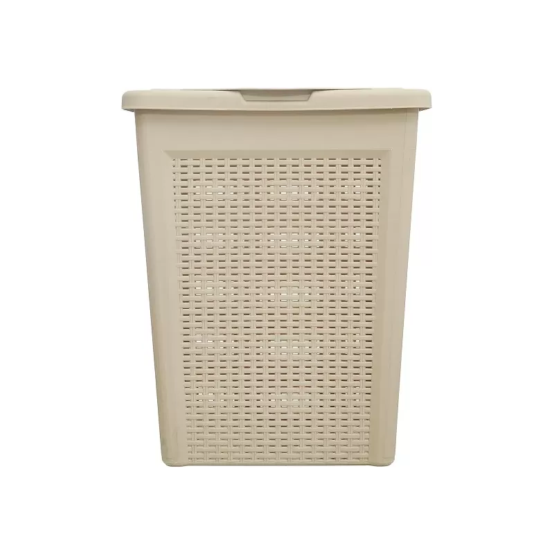 Axa Laundry Basket Papia 50 Liters A