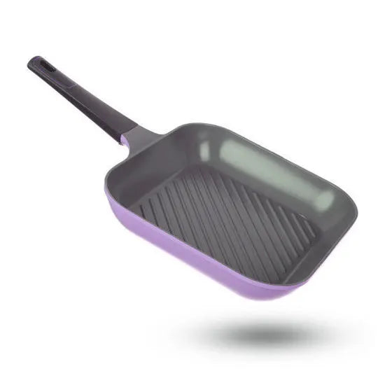 Granite Grill