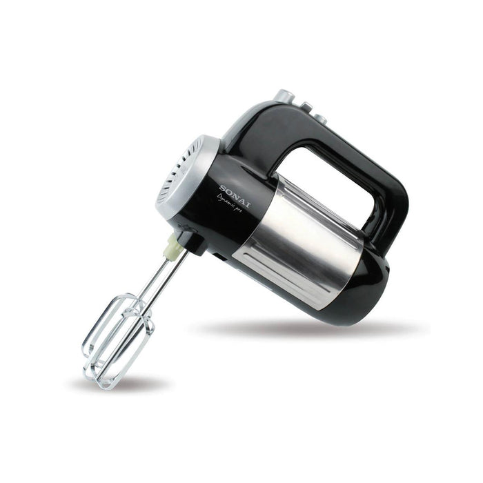 Egg beater, 300 watt, stainless, SHM790