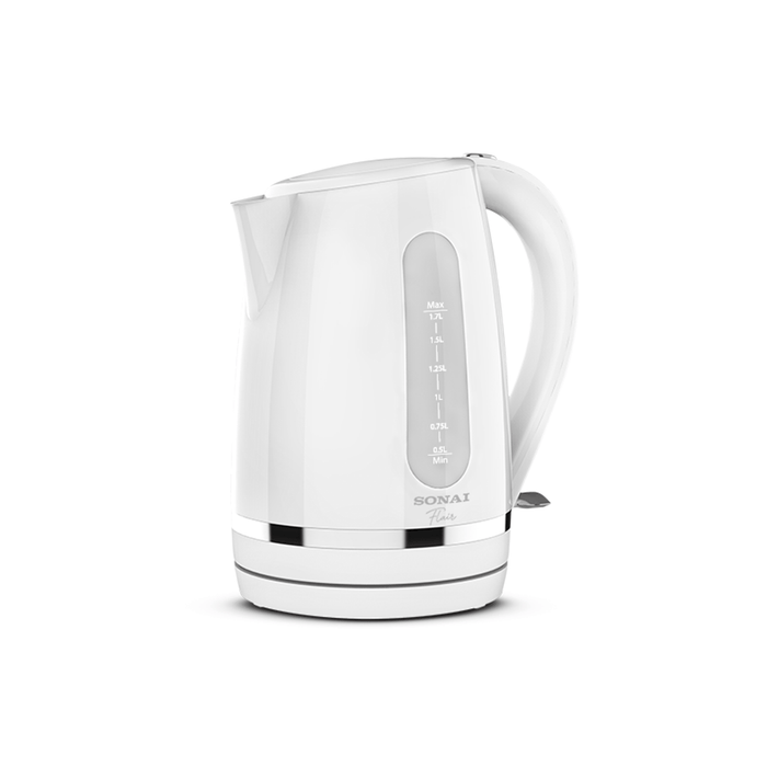 Sonai Flair 1.7 kettle