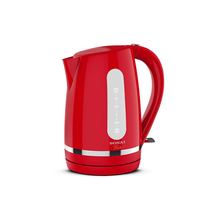 Sonai Flair 1.7 kettle