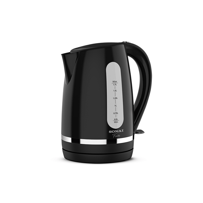 Sonai Flair 1.7 kettle