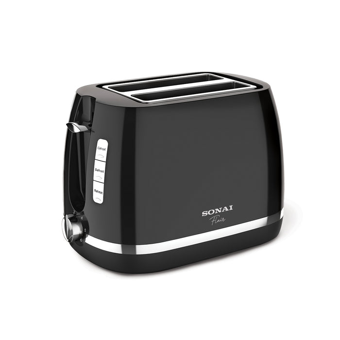 Sonai Flair toaster