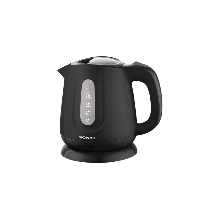 Electric water kettle  Sonai