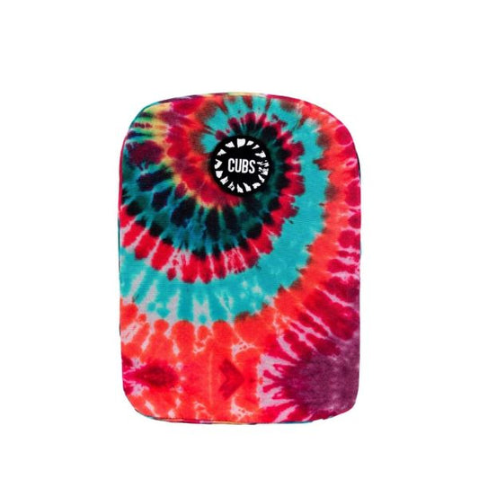 Light Tie Dye Backpack