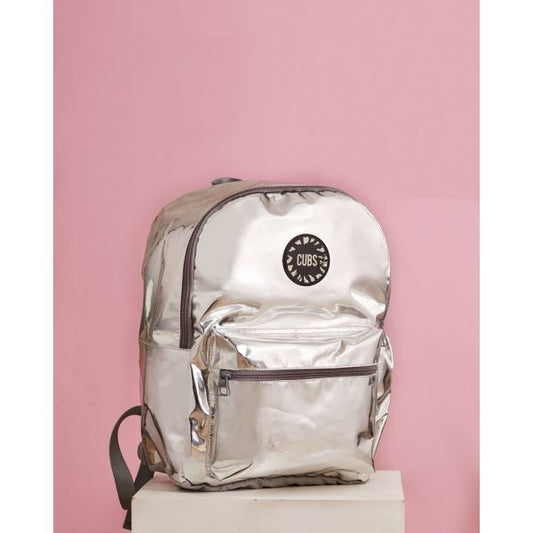 Holographic High School