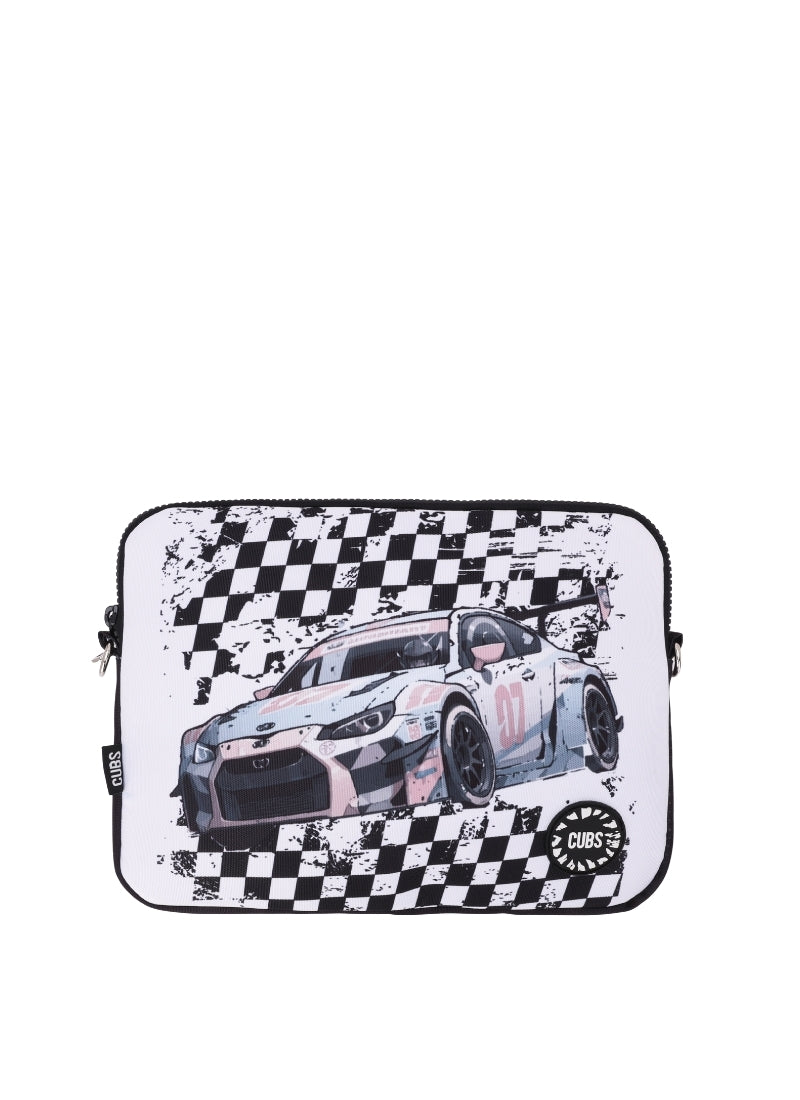 CUBS Oo7 Laptop Sleeves شنطة - Regular 2026