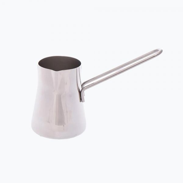 "ZINNIA PYRAMIT SADE canister"