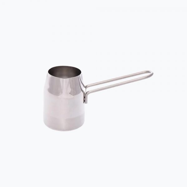 "ZINNIA DAMLA MOBLU Canister"
