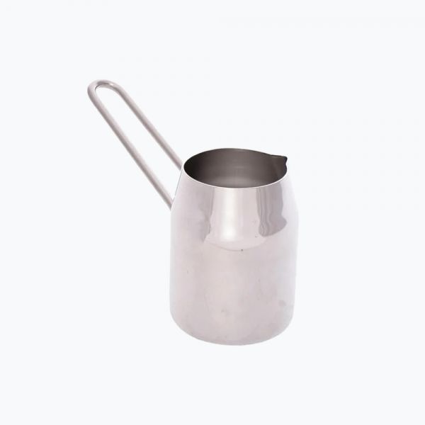 "ZINNIA DAMLA SADE Canister"