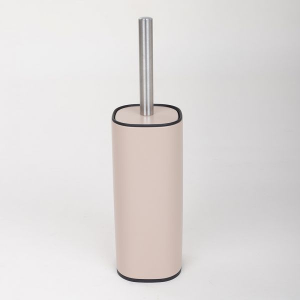 " ZINNIA / Metal ( Toilet Brush ) "