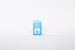 " Zinnia freeze board 200ML,350ML,750ML, baby blue "
