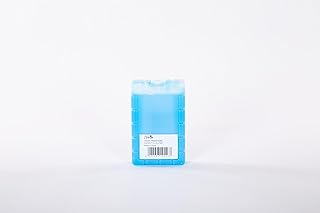 " Zinnia freeze board 200ML,350ML,750ML, baby blue "