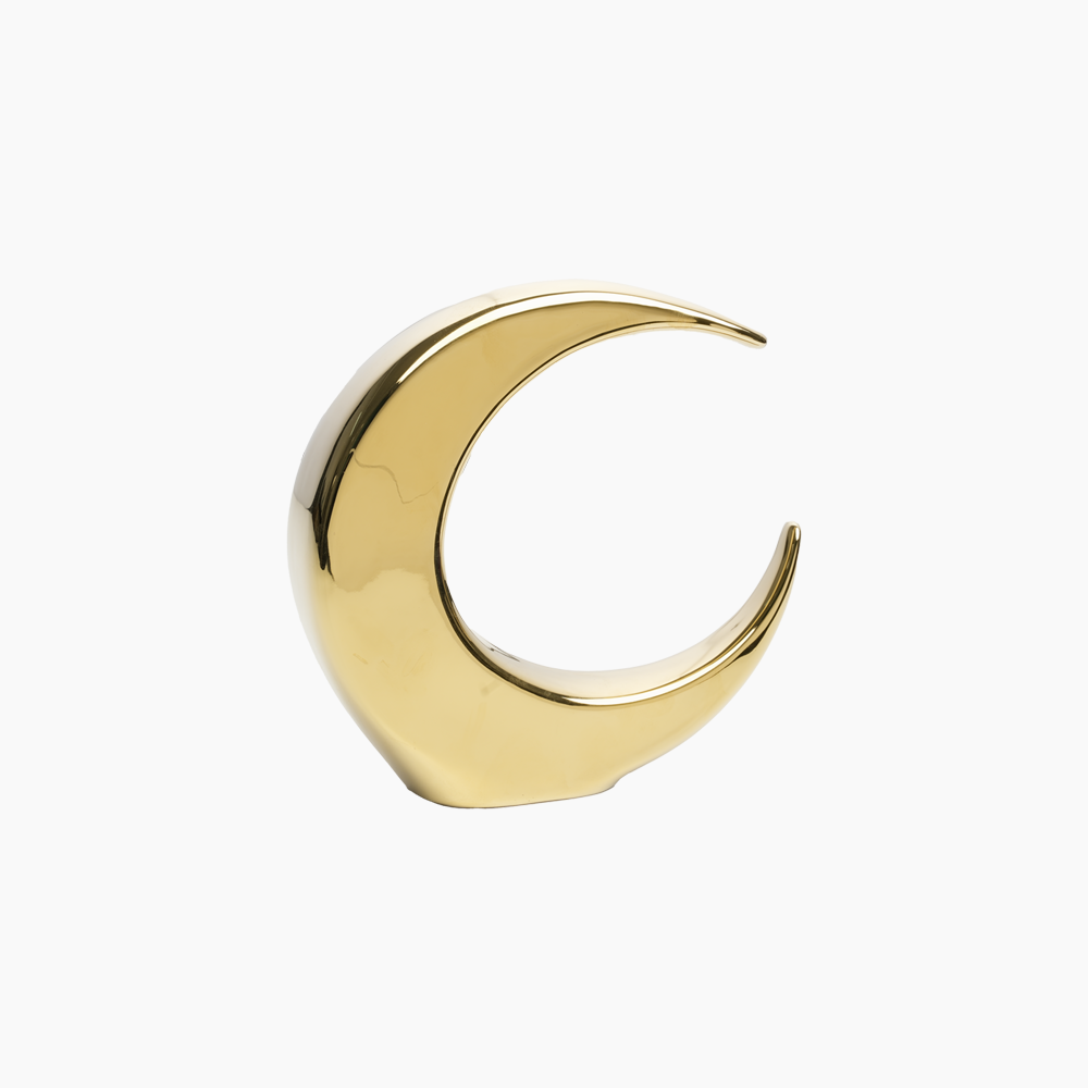 GOLD PVD ماذنه