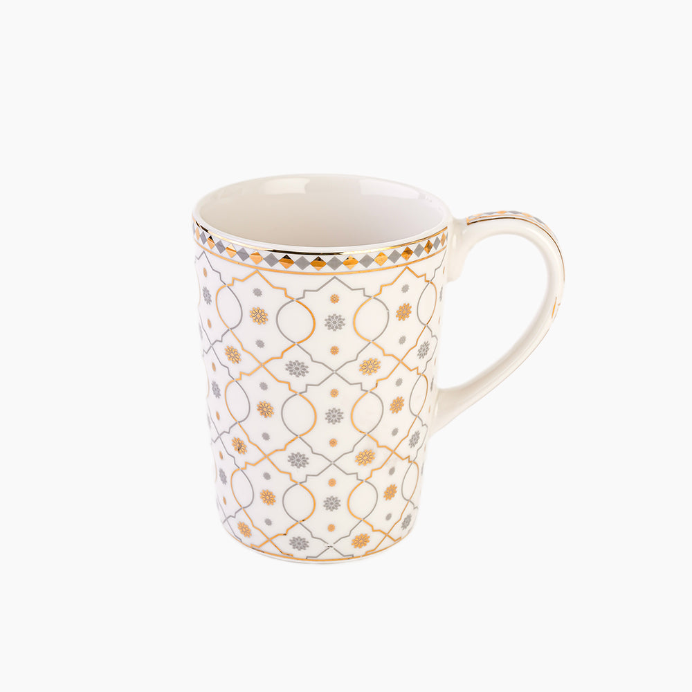 روزا / بورسلين ( كوب الأندلس 400 مل )