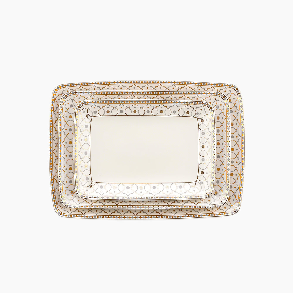 ROS? ANDALUSIA ??? ????? ???????? with elegant ceramic design, featuring intricate patterns and a smooth finish.