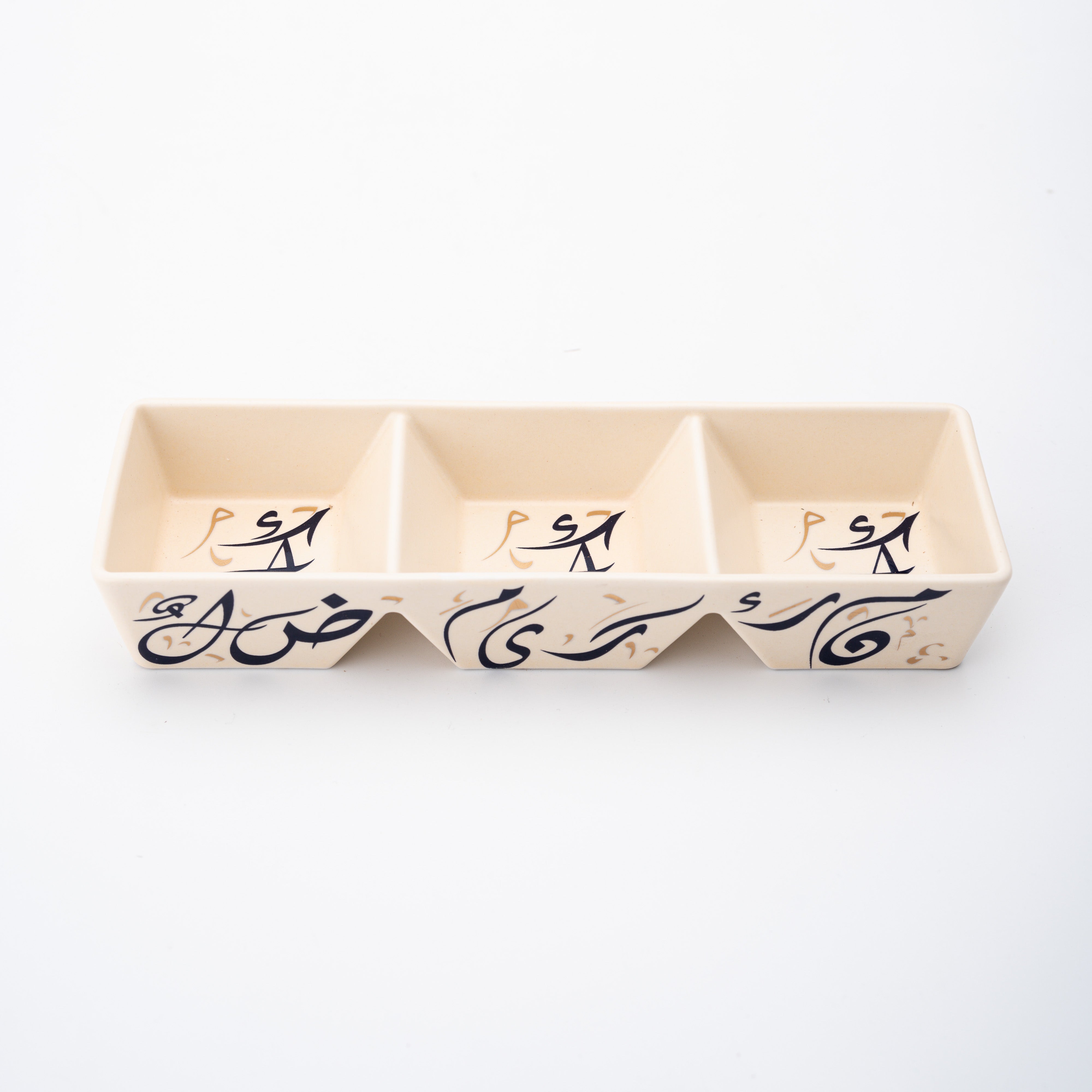 Rosa / Porcelain ( Kalemat Blue 3 cells Galaxy )