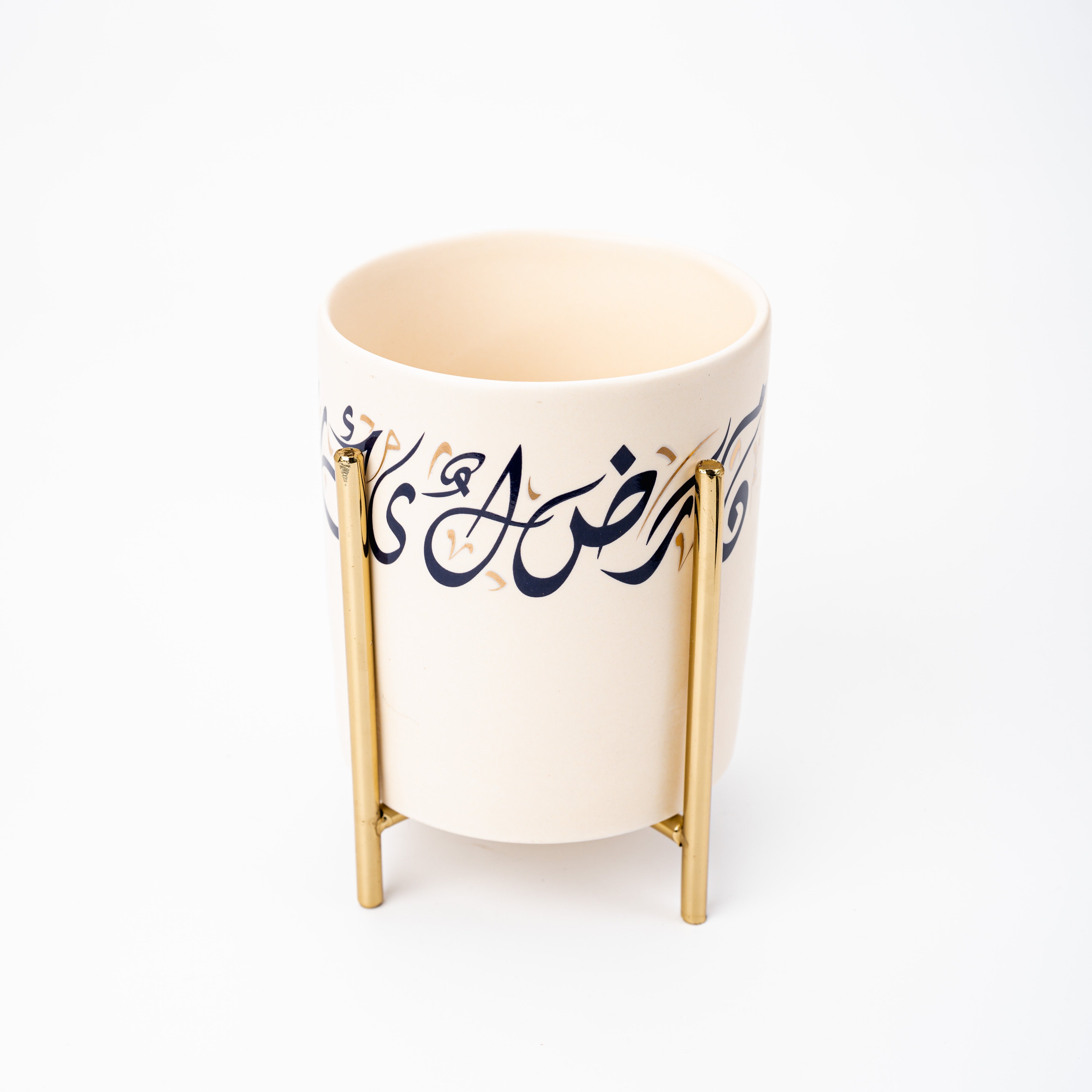 Fork and spoon holder