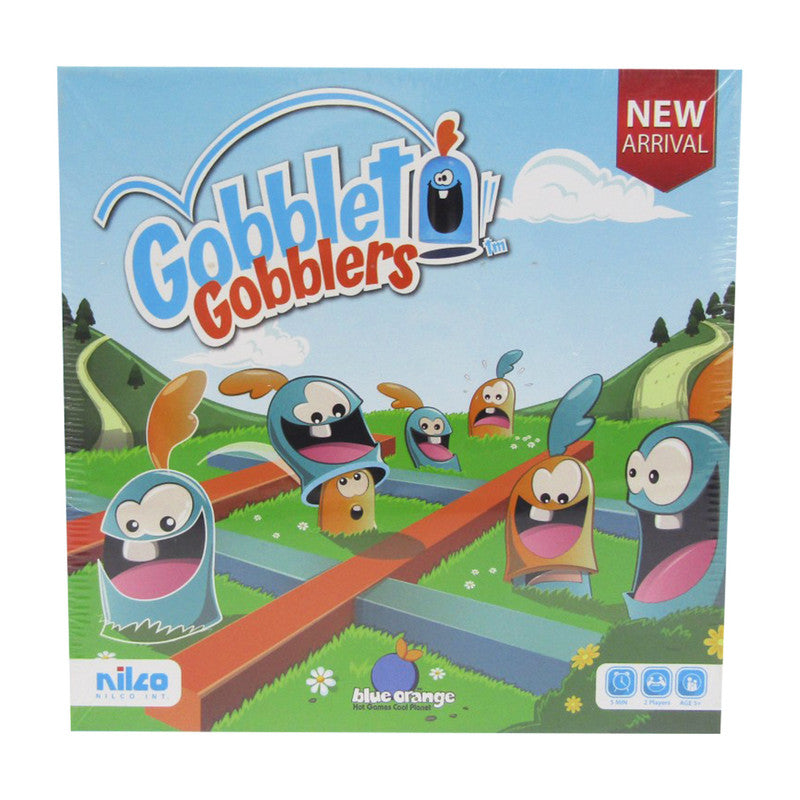 17168 جوبلت جوبليرزGOBBLET GOB