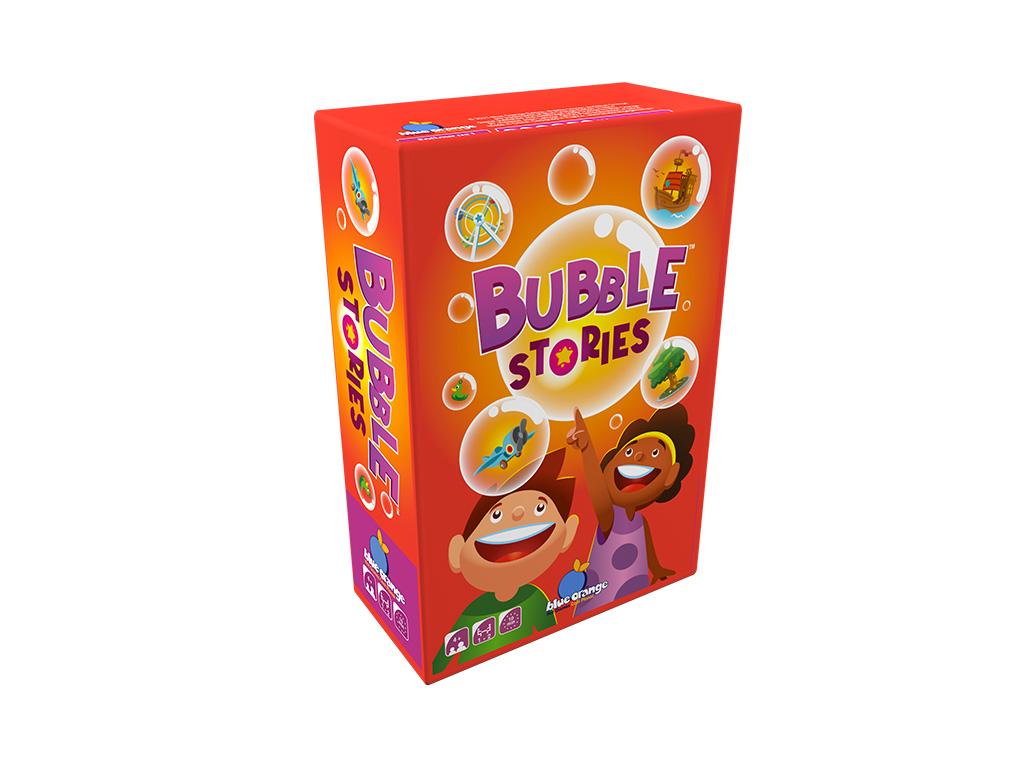NILCO Bubbles Stowers 21556 – Premium Quality SIZES