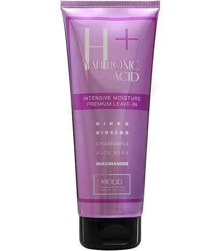 HYALURONIC ACID بلسم