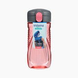 Sistema / Plastic ( Quick Flip Bottle 520 ml )