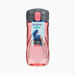 Sistema / Plastic ( Quick Flip Bottle 520 ml )
