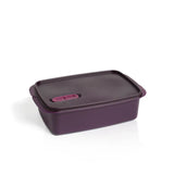 1.8L Lunch Box with Splitter