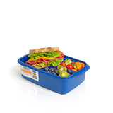 1.8L Lunch Box with Splitter