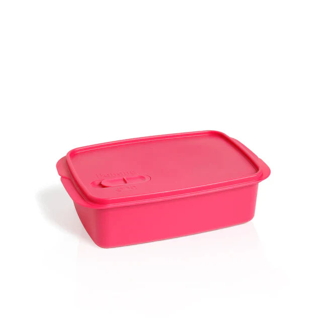 1.8L Lunch Box with Splitter